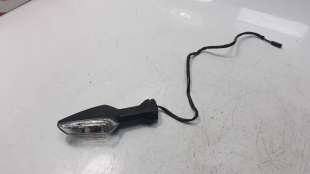Recambio de piloto trasero izquierdo para kawasaki ninja 650 2016- referencia OEM IAM 230370543  