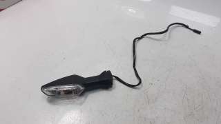 Recambio de piloto trasero izquierdo para kawasaki ninja 650 2016- referencia OEM IAM 230370543  