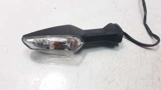 Recambio de piloto trasero izquierdo para kawasaki ninja 650 2016- referencia OEM IAM 230370543  