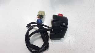Recambio de piña luces derecha para kawasaki ninja 650 2016- referencia OEM IAM 460910092   2