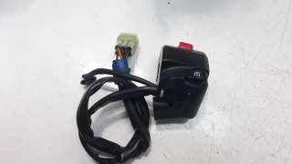 Recambio de piña luces derecha para kawasaki ninja 650 2016- referencia OEM IAM 460910092  