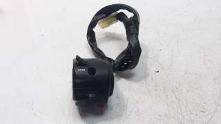 Recambio de piña luces izquierda para kawasaki ninja 650 2016- referencia OEM IAM 460910118  