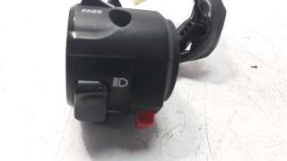 Recambio de piña luces izquierda para kawasaki ninja 650 2016- referencia OEM IAM 460910118  