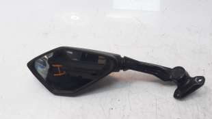 Recambio de retrovisor izquierdo para kawasaki ninja 650 2016- referencia OEM IAM 560010351  