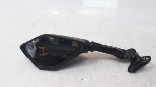 Recambio de retrovisor izquierdo para kawasaki ninja 650 2016- referencia OEM IAM 560010351  