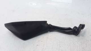 Recambio de retrovisor izquierdo para kawasaki ninja 650 2016- referencia OEM IAM 560010351  