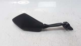 Recambio de retrovisor izquierdo para kawasaki ninja 650 2016- referencia OEM IAM 560010351  