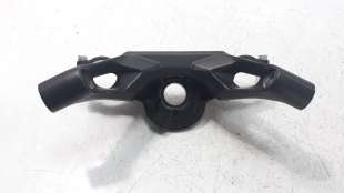 Recambio de tija para kawasaki ninja 650 2016- referencia OEM IAM 44081009818R  