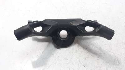 Recambio de tija para kawasaki ninja 650 2016- referencia OEM IAM 44081009818R  