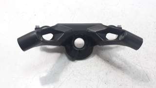 Recambio de tija para kawasaki ninja 650 2016- referencia OEM IAM 44081009818R  