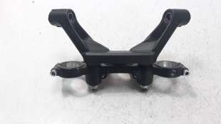 Recambio de tija para kawasaki ninja 650 2016- referencia OEM IAM 44081009818R   2