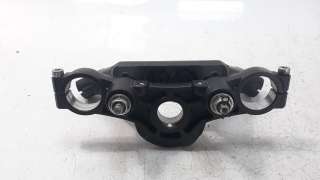 Recambio de tija para kawasaki ninja 650 2016- referencia OEM IAM 44081009818R  