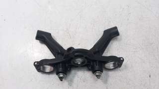 Recambio de tija para kawasaki ninja 650 2016- referencia OEM IAM 44081009818R  