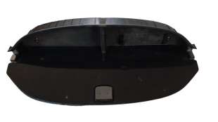 Recambio de portaequipajes para hyundai santa fe (dm) 2012-2018 2.2 crdi cat referencia OEM IAM 857152W300RYN  