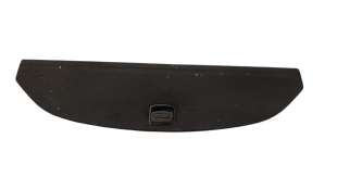 Recambio de portaequipajes para hyundai santa fe (dm) 2012-2018 2.2 crdi cat referencia OEM IAM 857152W300RYN   2