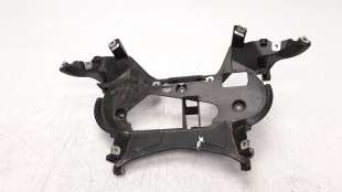 Recambio de moldura para bmw k 1600 gt/gtl 2011-2016 referencia OEM IAM 46637710443  
