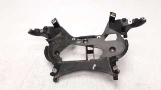 Recambio de moldura para bmw k 1600 gt/gtl 2011-2016 referencia OEM IAM 46637710443  