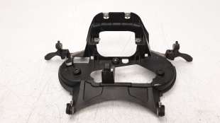 Recambio de moldura para bmw k 1600 gt/gtl 2011-2016 referencia OEM IAM 46637710443   2