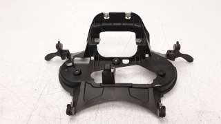 Recambio de moldura para bmw k 1600 gt/gtl 2011-2016 referencia OEM IAM 46637710443  