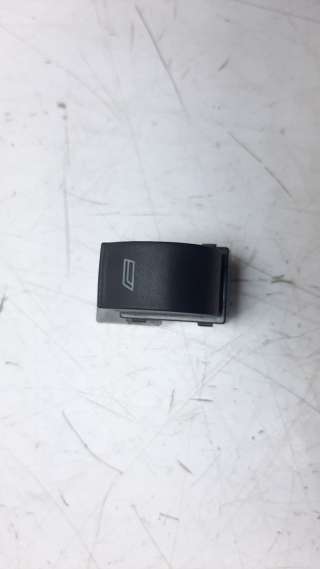 Recambio de mando elevalunas trasero izquierdo para audi a3 (8l) 1996-2003 1.9 tdi referencia OEM IAM 4B0959855  