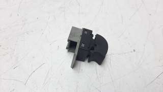Recambio de mando elevalunas trasero izquierdo para audi a3 (8l) 1996-2003 1.9 tdi referencia OEM IAM 4B0959855  