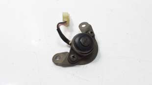 Recambio de interruptor para yamaha xvs 125/250/650/1100 drag star 1997-2008 xvs 1100 a drag star classic referencia OEM IAM 4NK