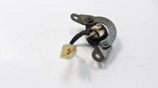 Recambio de interruptor para yamaha xvs 125/250/650/1100 drag star 1997-2008 xvs 1100 a drag star classic referencia OEM IAM 4NK 2