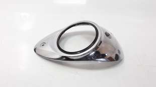 Recambio de moldura para yamaha xvs 125/250/650/1100 drag star 1997-2008 xvs 1100 a drag star classic referencia OEM IAM 5EL2171 2