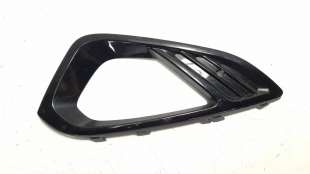 Recambio de moldura para ford fiesta (ce1) 2017- 1.0 ecoboost cat referencia OEM IAM C8L6G  