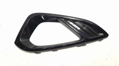 Recambio de moldura para ford fiesta (ce1) 2017- 1.0 ecoboost cat referencia OEM IAM C8L6G  