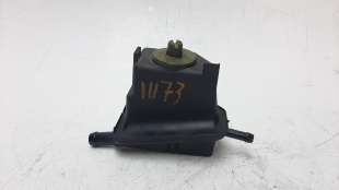 Recambio de deposito servo para audi a3 (8l) 1996-2003 1.9 tdi referencia OEM IAM 1J0422371C  