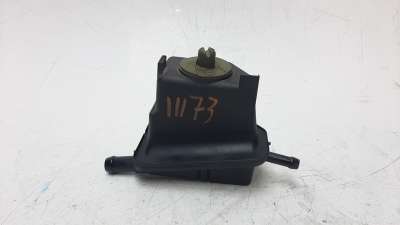 Recambio de deposito servo para audi a3 (8l) 1996-2003 1.9 tdi referencia OEM IAM 1J0422371C  