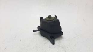 Recambio de deposito servo para audi a3 (8l) 1996-2003 1.9 tdi referencia OEM IAM 1J0422371C   2
