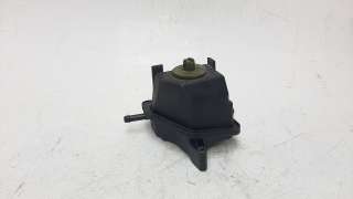 Recambio de deposito servo para audi a3 (8l) 1996-2003 1.9 tdi referencia OEM IAM 1J0422371C  