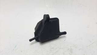 Recambio de deposito servo para audi a3 (8l) 1996-2003 1.9 tdi referencia OEM IAM 1J0422371C  