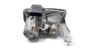 Recambio de caja mariposa para audi q5 (fyb) 2017- 2.0 16v tdi referencia OEM IAM 3Q0253691N  
