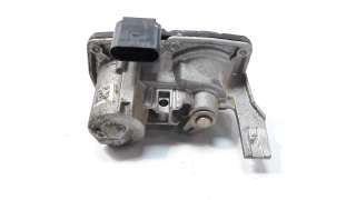 Recambio de caja mariposa para audi q5 (fyb) 2017- 2.0 16v tdi referencia OEM IAM 3Q0253691N  