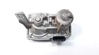 Recambio de caja mariposa para audi q5 (fyb) 2017- 2.0 16v tdi referencia OEM IAM 3Q0253691N  