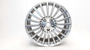 Recambio de llanta para aston martin rapide 2009- 5.9 v12 cat referencia OEM IAM AD431007PA  