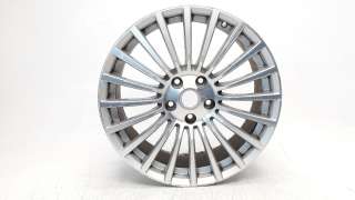 Recambio de llanta para aston martin rapide 2009- 5.9 v12 cat referencia OEM IAM AD431007PA  