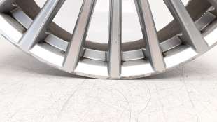 Recambio de llanta para aston martin rapide 2009- 5.9 v12 cat referencia OEM IAM AD431007PA   2