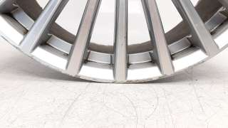 Recambio de llanta para aston martin rapide 2009- 5.9 v12 cat referencia OEM IAM AD431007PA  