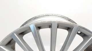 Recambio de llanta para aston martin rapide 2009- 5.9 v12 cat referencia OEM IAM AD431007PA  