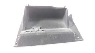 Recambio de guantera para audi q5 (fyb) 2017- 2.0 16v tdi referencia OEM IAM 80B857035C  