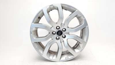 Recambio de llanta para land rover evoque 2011-2018 2.0 td4 cat referencia OEM IAM BJ32EB  