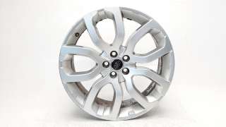 Recambio de llanta para land rover evoque 2011-2018 2.0 td4 cat referencia OEM IAM BJ32EB  
