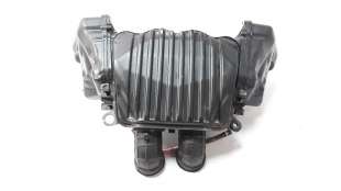Recambio de filtro aire para honda crf 1100l africa twin 2019- referencia OEM IAM 17215MKSE00  