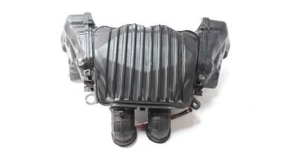Recambio de filtro aire para honda crf 1100l africa twin 2019- referencia OEM IAM 17215MKSE00  