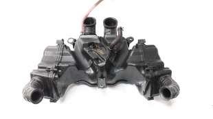 Recambio de filtro aire para honda crf 1100l africa twin 2019- referencia OEM IAM 17215MKSE00   2