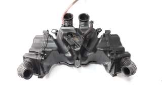 Recambio de filtro aire para honda crf 1100l africa twin 2019- referencia OEM IAM 17215MKSE00  